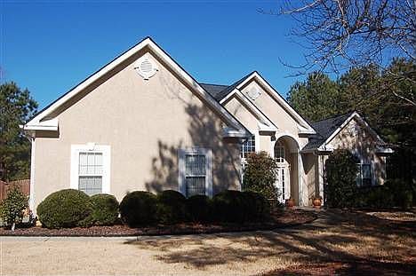 1st image of 155 Barrington Grange Dr