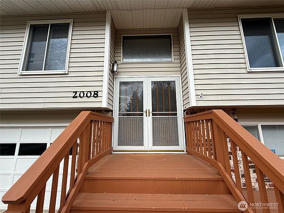 4th image of 2008 SE 137th Court