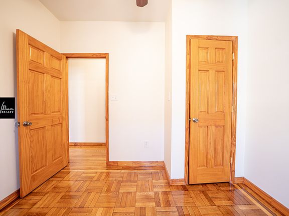 5th image of 500 Eastern Pkwy #D4