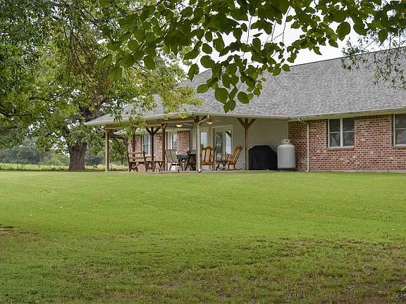 4th image of 3443 Farm Road 69 N