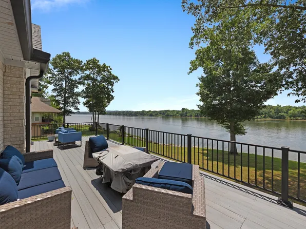 94 Mariah Ln, Bath Springs, TN 38311