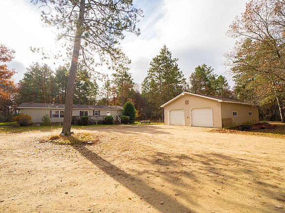 3rd image of 15229 County Road 13