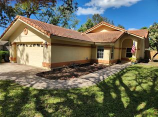 8809 11th Avenue Ter NW, Bradenton, FL 34209
