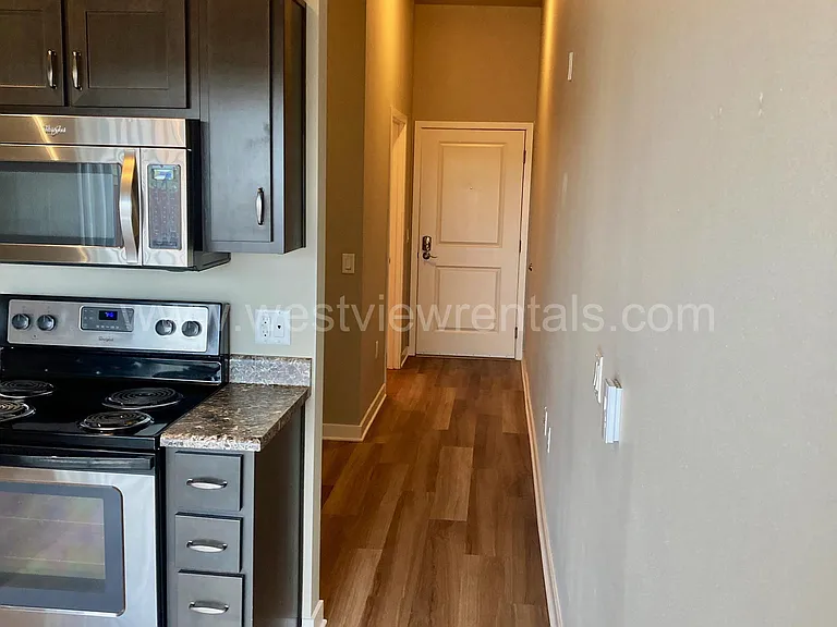 1010 Railroad Ave — Photo 274