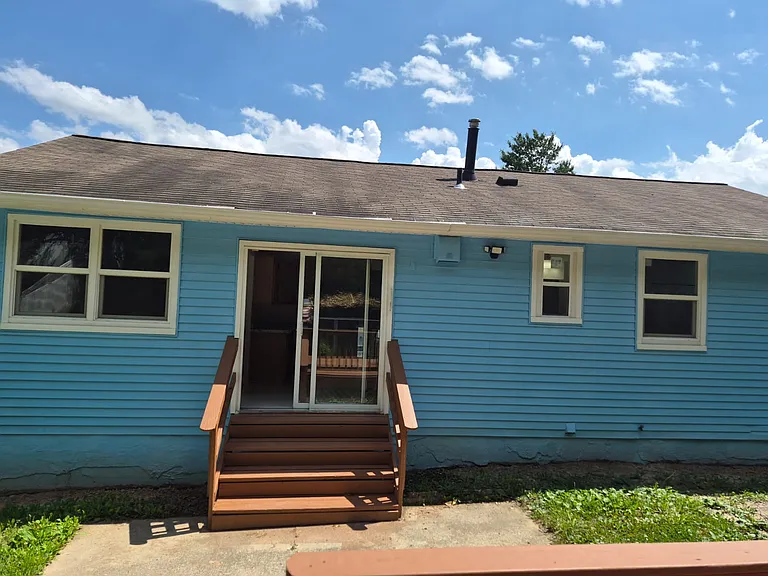 8404 Snowden Loop Ct — Photo 15