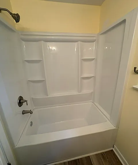 915 Coleman Dr — Photo 18