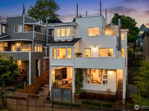 3309 37th Place S, Seattle, WA 98144