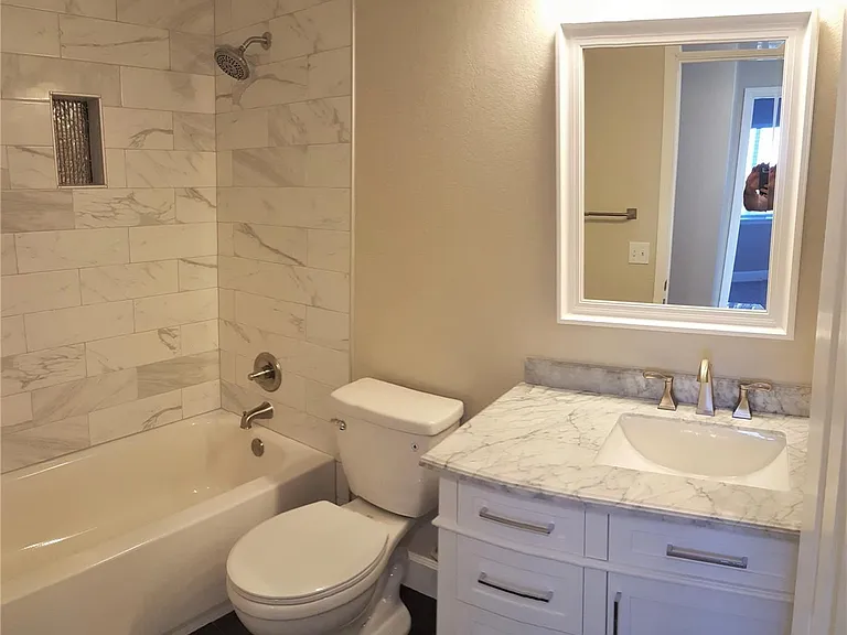 5312 S Lisbon Way — Photo 19