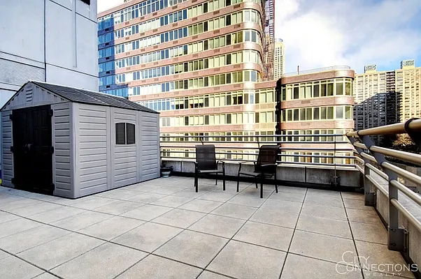 Rented by City Connections Realty | media 5