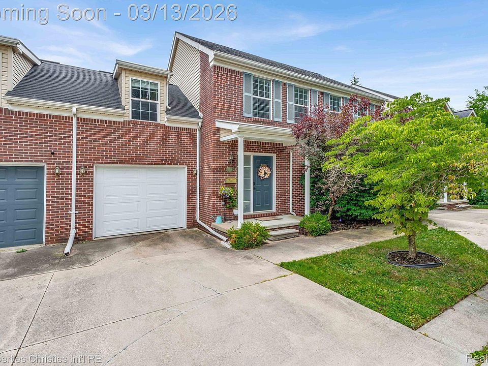 1st image of 3813 Rochester Rd