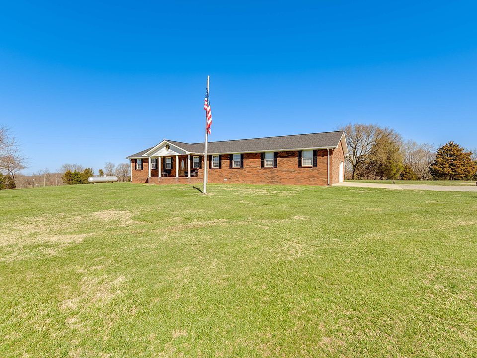 14585 Highway 52 E, Red Boiling Springs, TN 37150 MLS 2491289 Zillow