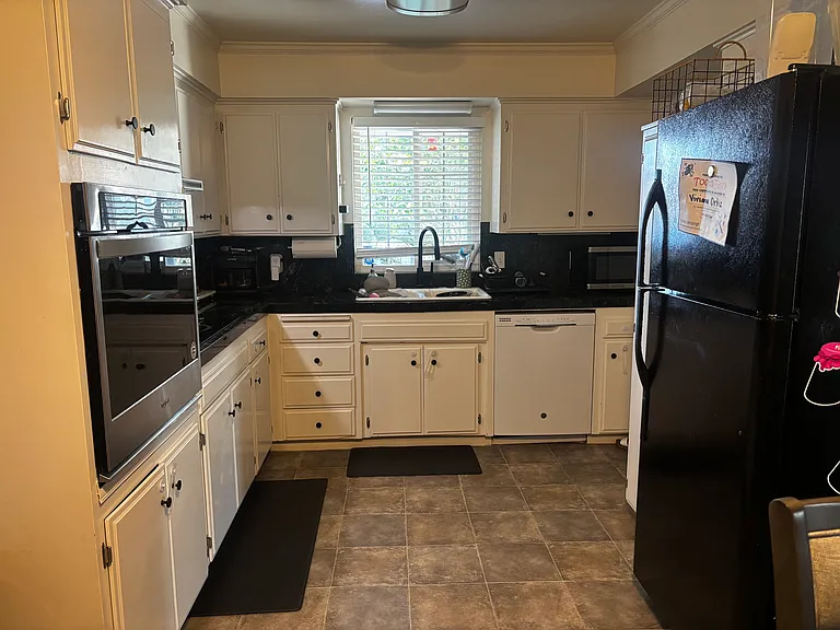 4713 W Willis Ave — Photo 5