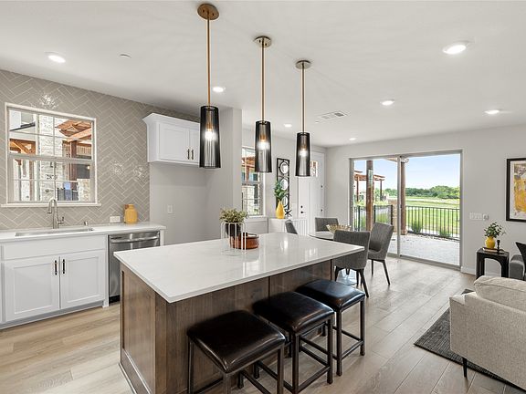 6th image of this home