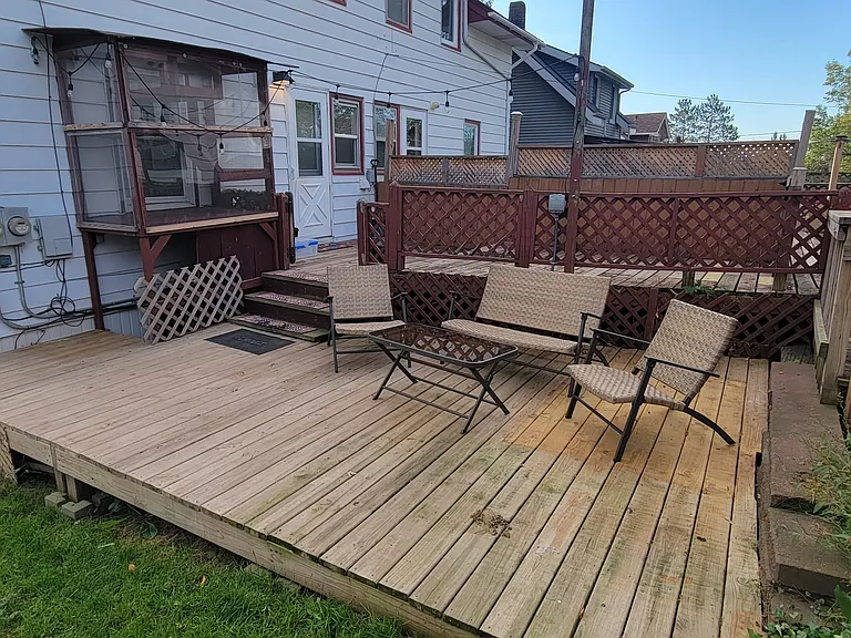 38 Cato Ave — Photo 17