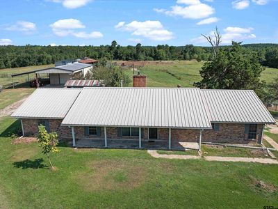 4311 Highway 79 E, Henderson, TX, 75652