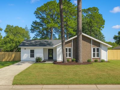 310 Blue Fox Ln, Goose Creek, SC, 29445
