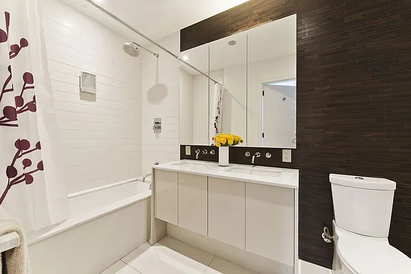 Rented by Compass | media 33