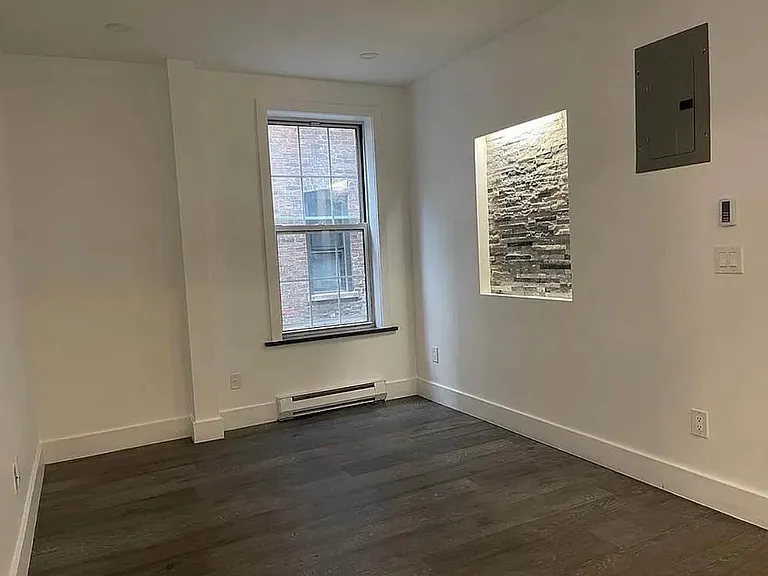 520 W 162nd St #33 — Photo 7
