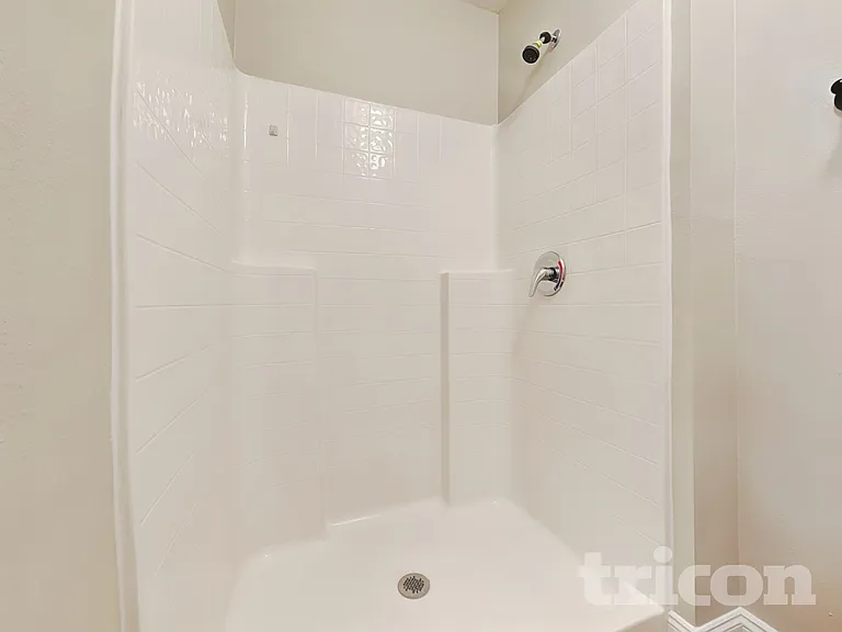 13235 Waterford Castle Dr — Photo 9