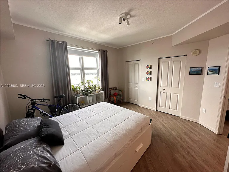 7900 Harbor Island Dr #1219 — Photo 17