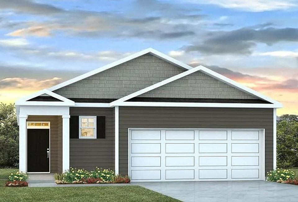 Elevation Image 0.