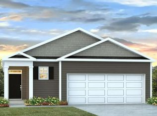 310 Feldspar Ln, Ladson, SC 29456