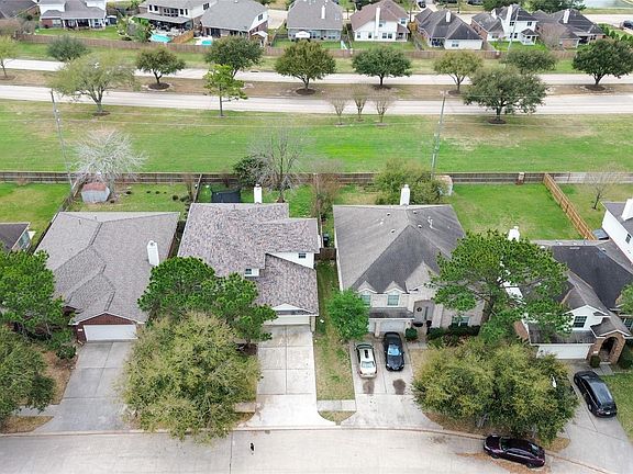 4th image of 17323 Dakota Ridge Dr
