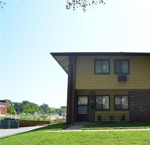 1st image of 7442 Sieloff Dr