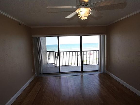 5th image of 401 N Atlantic Ave #5020