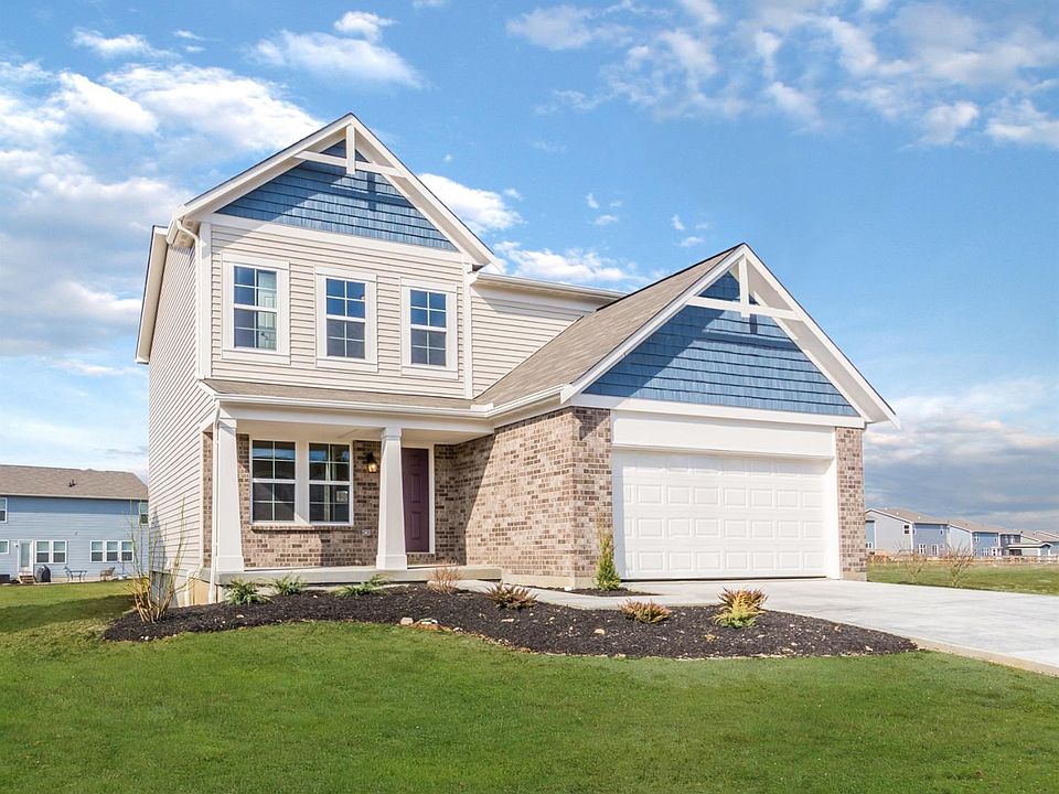 1st image of 2621 Leonardo Way