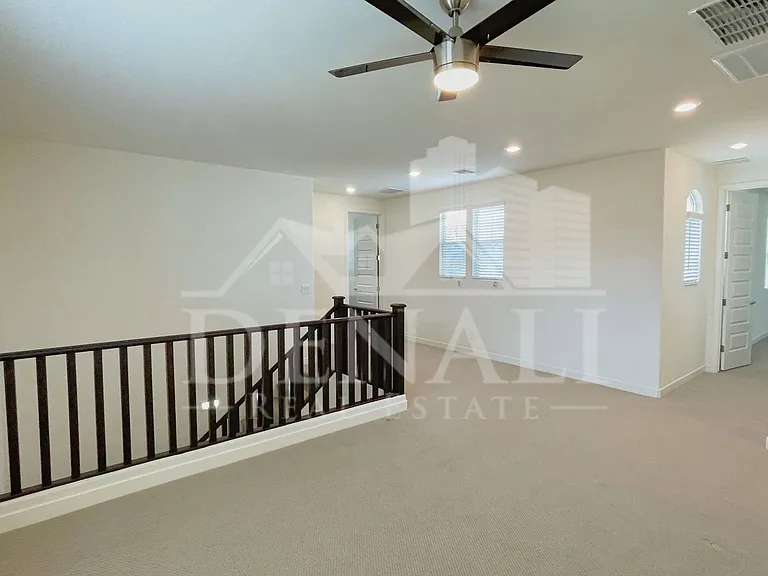 17155 N 9th Pl — Photo 30