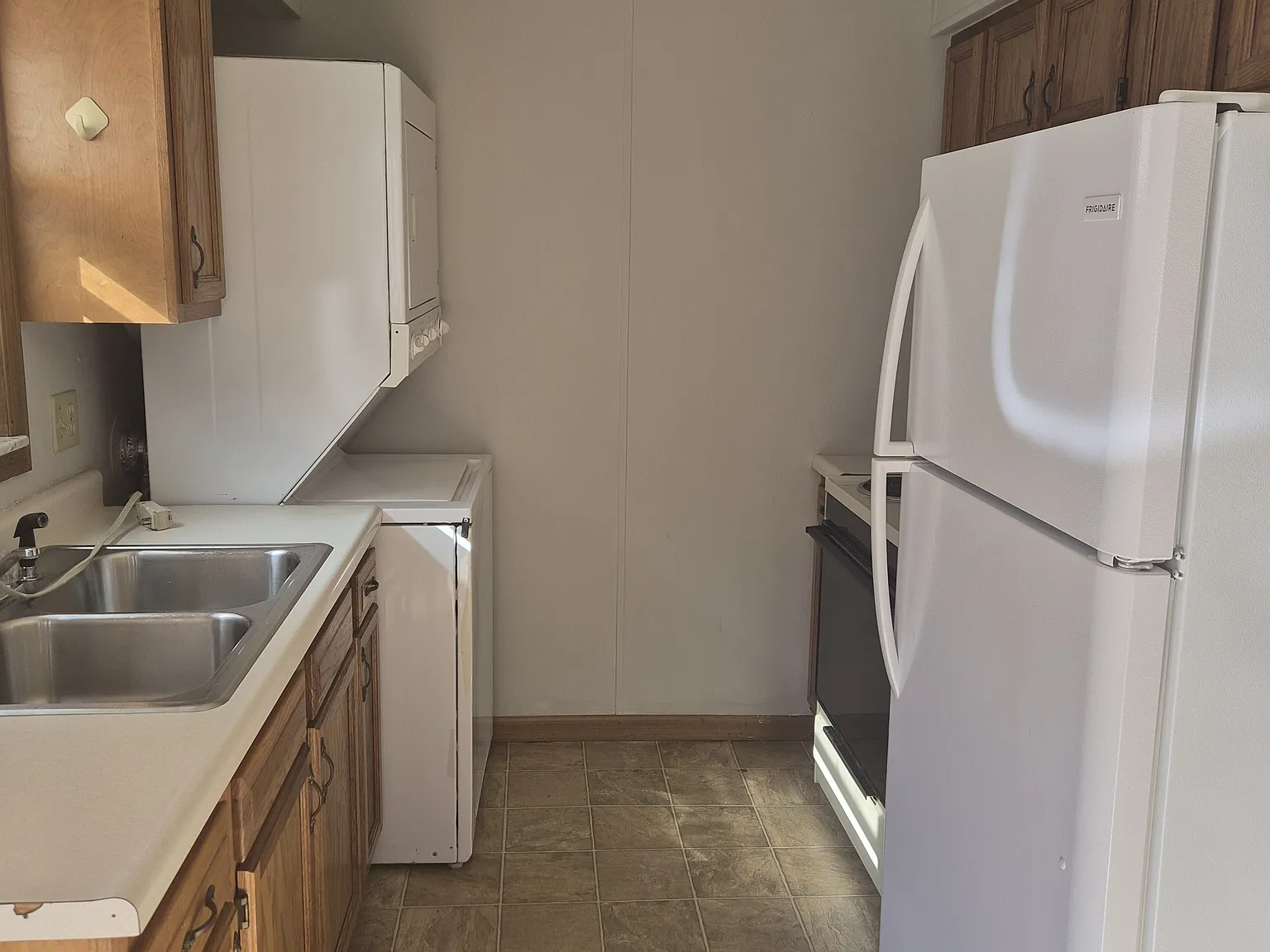 1 bed, 600 sqft, $774 — Photo 2