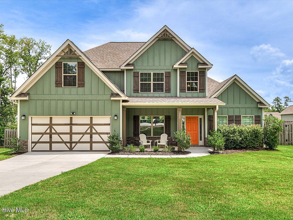 1st image of 257 Haverford Drive