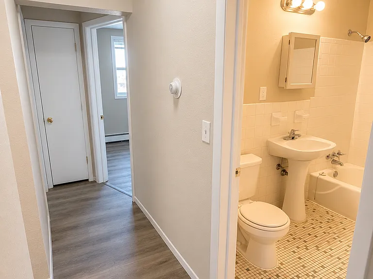 1640 Cumberland St #3 — Photo 9
