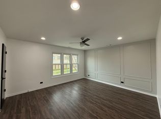 7721 W Addison St FLOOR 2, Chicago, IL 60634