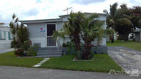 2013-07-03_15-10-34_30