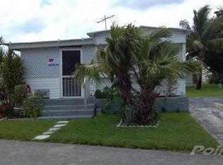 3367 SW 50th Ln, Davie, FL 33314