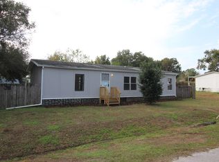 4890 SE 148th Pl, Summerfield, FL 34491