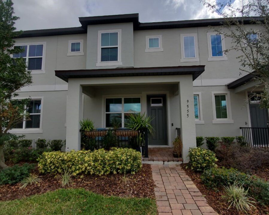 1st image of 9555 Amber Chestnut Way