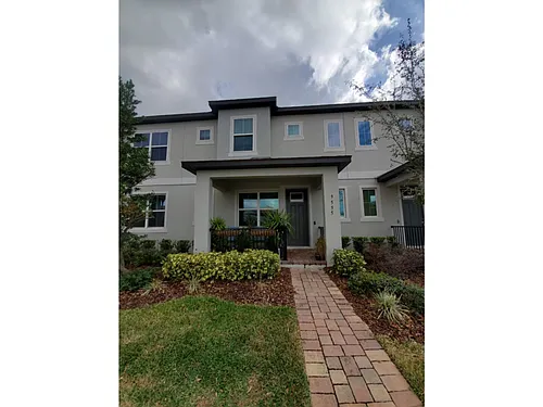 9555 Amber Chestnut Way Photo 1