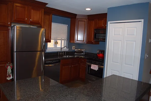 Sold by House-N-Key Realty | media 1