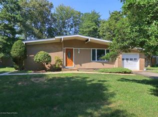 304 Halsey Dr, Forked River, NJ 08731
