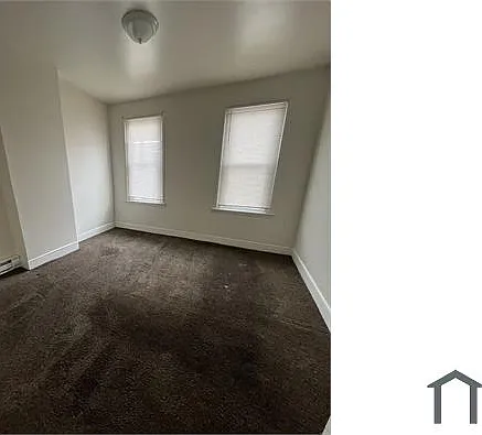 2947 Kip St — Photo 10