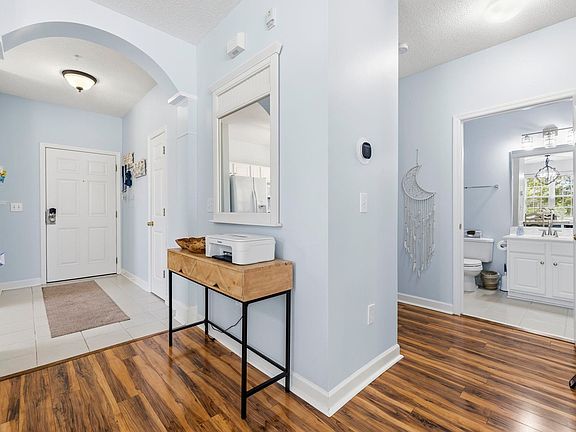 4th image of 5801 Oyster Catcher Dr. #1024