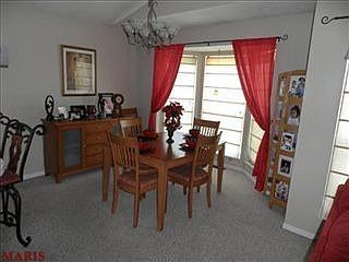3rd image of 2022 Monks Hollow Dr
