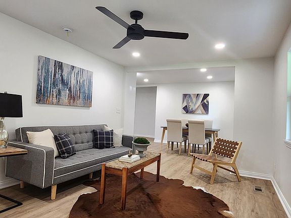 4th image of 5407 Sunnyside Ave