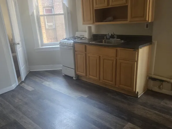 5707 Hudson Ave, West New York, NJ 07093