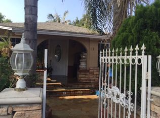 213 S Van Buren St, Placentia, CA 92870