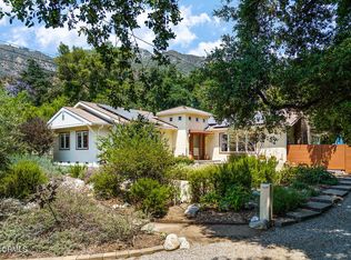 3554 Hollyslope Rd, Altadena, CA 91001