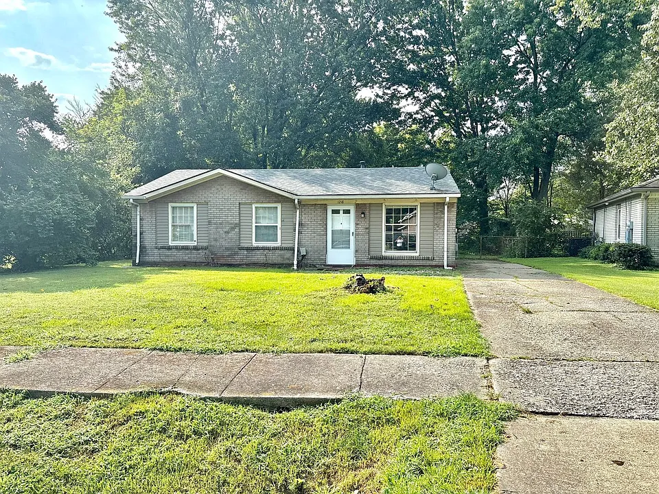 1218 Burnwick Ct